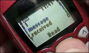 SMS-ek 2002. évből